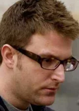 Джейсон Фридберг