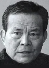 Хисаси Игава