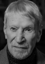 Иван Краско