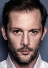 Николя Дювошель