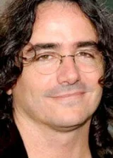 Брэд Силберлинг