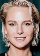 Линда Лапиньш