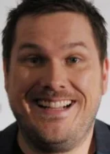 Mark Vutton