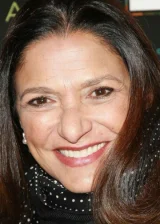 Seliya D. Kostas