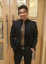 Чандан Ананд