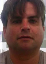 Charlz Artur Berg