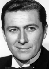 Чезаре Данова