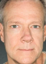 Ричард Лайнбэк