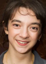 Пэтси Ферран