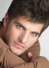 Алан Пауэлл