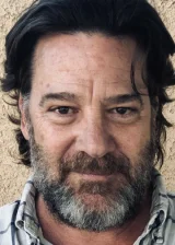 Роберт Лонгстрит