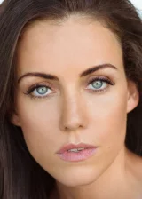 Лора Митчелл