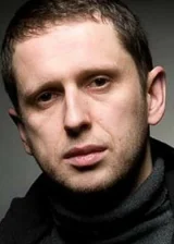 Pavel Basov