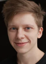 Артем Маркарьян