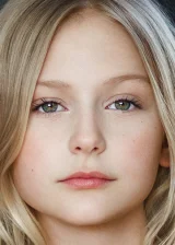 Аливия Элин Линд