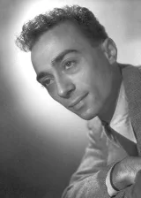 Кристиан Дувалекс