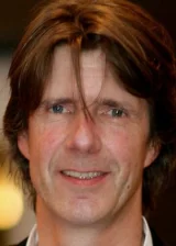 Burkhard fon Dallvits