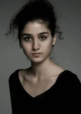 M. Sitare Akbash
