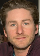 Джесси Мосс