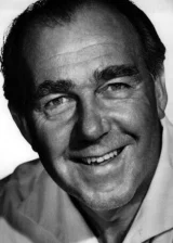 Рональд Ним