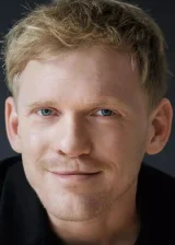 Пит Буковски