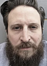 Крэйг Дэвид Уоллес