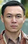 Marat Amirayev