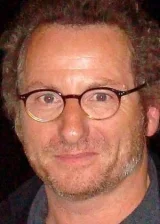Giyom Shiffman