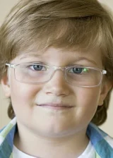 Илья Костюков