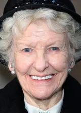 Eleyn Stritch