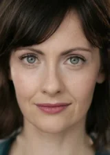 Kosha Engler
