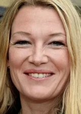 Анне-Грете Бьяруп Риис