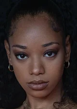 Кайли Джефферсон