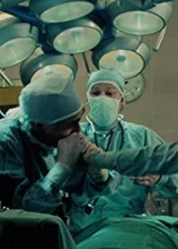 Ховард Ришпан