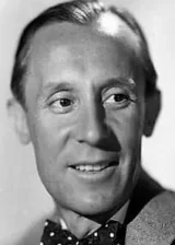 Чарльз «Чик» Сэйл