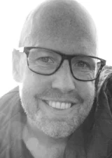Per Sandholt