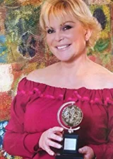 Vendi Federman