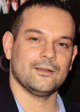 Nik Nevern