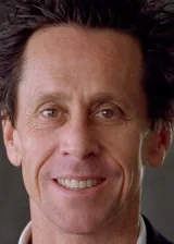 Брайан Грейзер