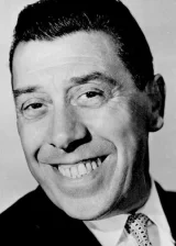 Фернандель