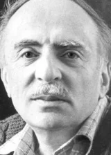 Emil Braginskiy