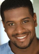 Джошуа Си Джексон