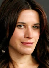 Валентина Черви