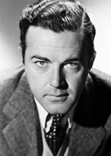 Уильям Пост мл.