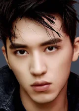 Сюй Вэйчжоу