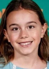 Сирена Сегура