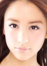 Мидзуки Ямамото