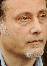 Massimo Karlotto