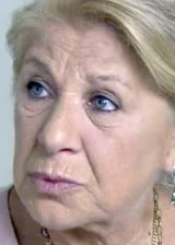 Аила Альган