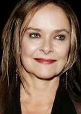 Мойра Харрис